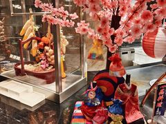 -星汇餐厅(新濠影汇店)