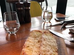 -The Meat & Wine Co Southbank(南岸店)