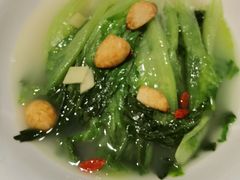-顺峰(农展馆店)