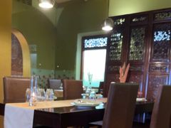 -Sala Thai Restaurant