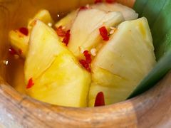 -吃饭皇帝大(合生汇店)