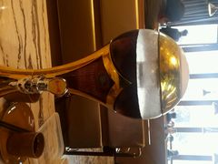 android_upload_pic-金百万烤鸭店(马甸店)