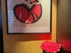 -杉海和牛烧肉海鲜自助(会展城店)