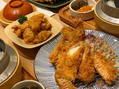 -和幸(温江新光天地店)