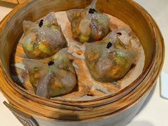 -滋粥楼·顺德菜(番禺广场总店)