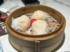-虾饺妹·粤式茶餐厅(荟聚店)