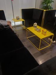 -崇尚GAVIN STYLE臻选