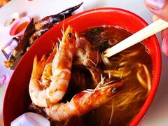 -纽顿熟食中心