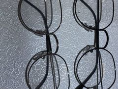 -臻美视爵眼镜·明月·依视路·蔡司折扣店(广渠门店)