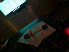 -尊柜ktv(海江新天地店)