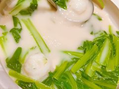 -徐记海鲜(汉城湖|太奥店)