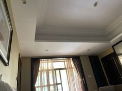 -巅峰减重高端减肥训练营(惠州店)