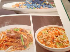 -尚一汤·粤菜海鲜(汇智国际商业中心店)