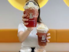 -慕可创意美学·定制CAKE·微景观蛋糕(总店)