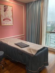 -梓爱月子中心(花都店)