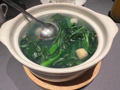 -小炳胜(卓悦中心店)