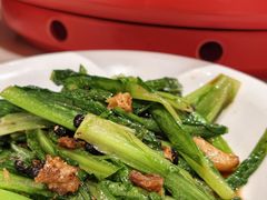-稻香饭店(龙华天虹店)