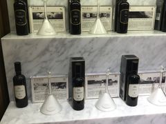 -万达广场(扬州邗江店)