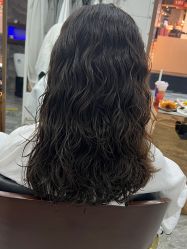 -YDO SALON