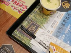 -老娘舅(西湖文化广场店)