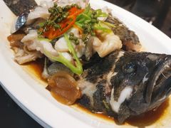 -闽和南(深圳万象城店)