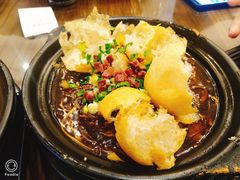 -明将锅贴(五爱路店)
