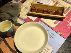 农家手工肠-蛙小侠(珠海华发商都店)