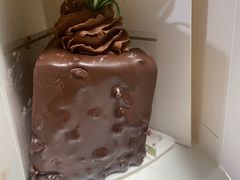 -M'CAKE(西单大悦城店)