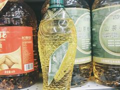 -大润发(康桥店)