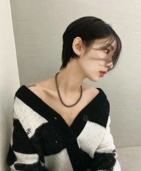 -Fr美发沙龙