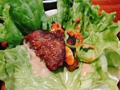 -大壮家原味烤肉(兴华北街店)