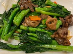 -朱仔记食府(江南大道店)