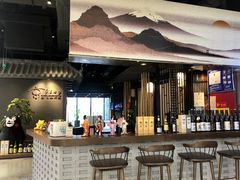 -兰岛广场(白沙路店)
