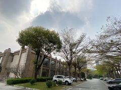 -太子园林酒家
