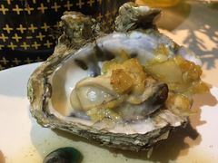 -加餐海鲜自助(集美银泰百货店)