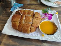 -堂宴·老厦门私房菜(1988仙岳总店)