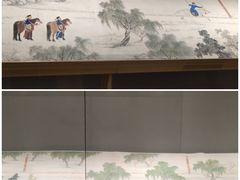 -龙美术馆(西岸馆)