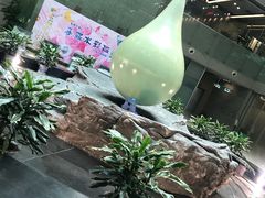 -金陵图书馆