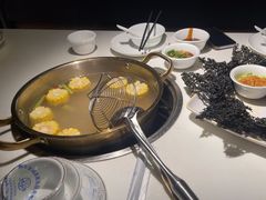 -潮发潮汕牛肉店(龙洞店)