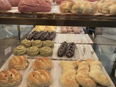 -奈雪的茶(杭州万象城PRO店)