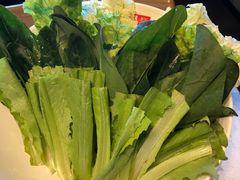 -辣家私厨火锅·龙虾(开发区店)