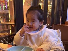 -KŌNG胶东小馆·酒馆(华熙店)