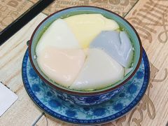 -党公糖水铺(鹭江店)