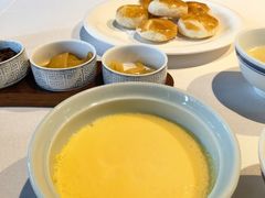 -禧宴Joyous Restaurant(禧园店)