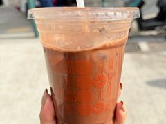 -世记咖啡(氹仔外卖店)