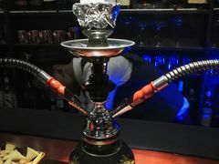 -甲丁酒肆.特色烧鸟