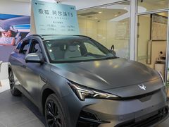 -万达广场(大明宫店)