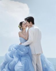 -维多利亚婚纱摄影全球旅拍(华南旗舰店)