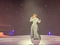 -梦之蓝青奥体育公园体育馆