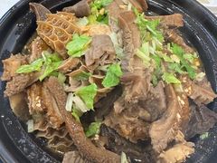 -有章牛杂(石厦店)
